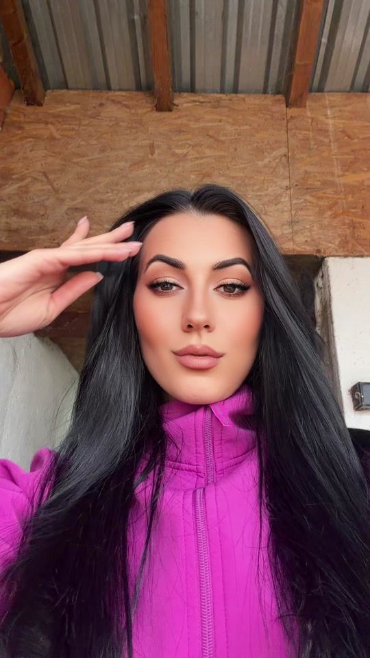 TikTok video thumbnail by antonowa99