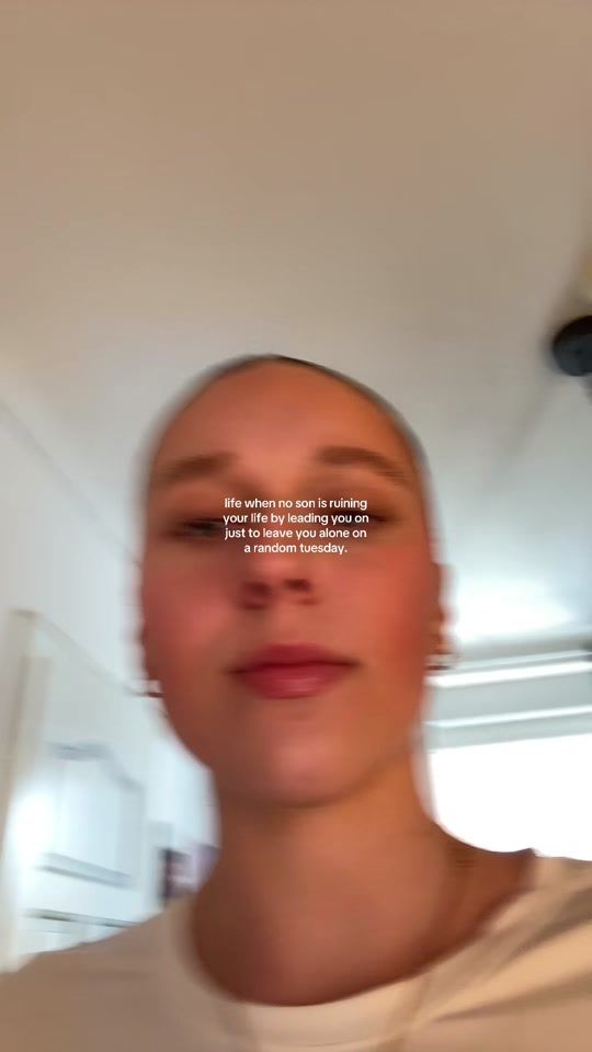 TikTok video thumbnail by jsgrx