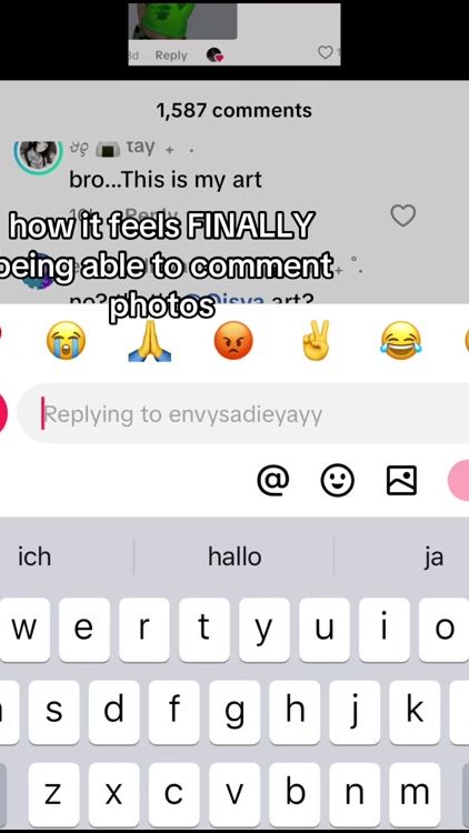TikTok video thumbnail by n3pt4n1c