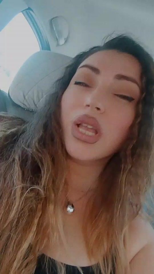 TikTok video thumbnail by orianalogiudice7