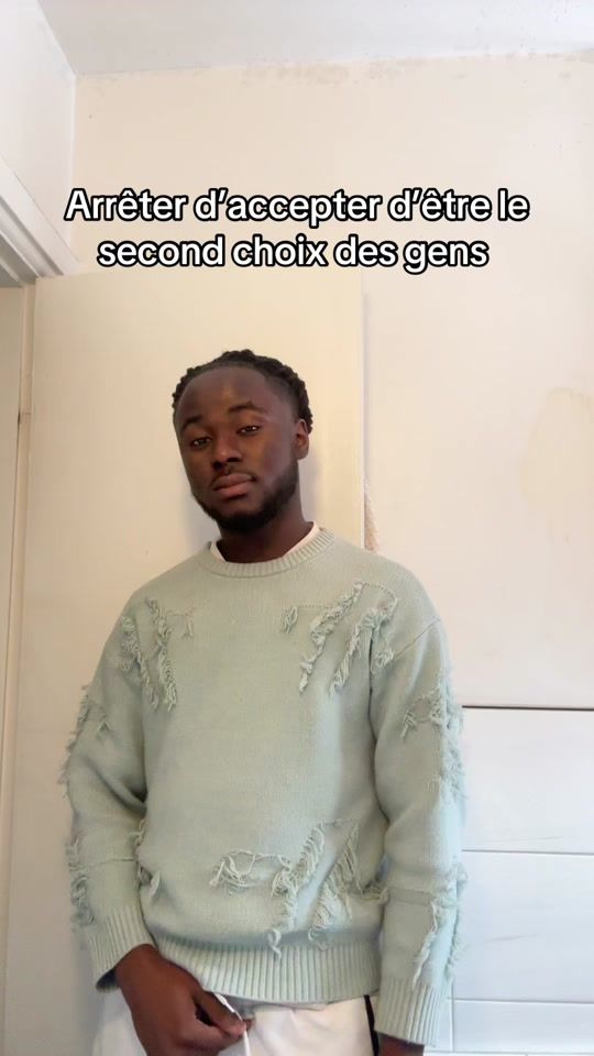 TikTok video thumbnail by the_doudi