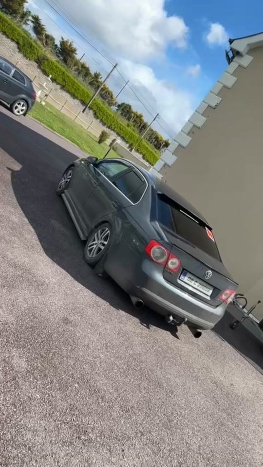 TikTok video thumbnail by twohig_