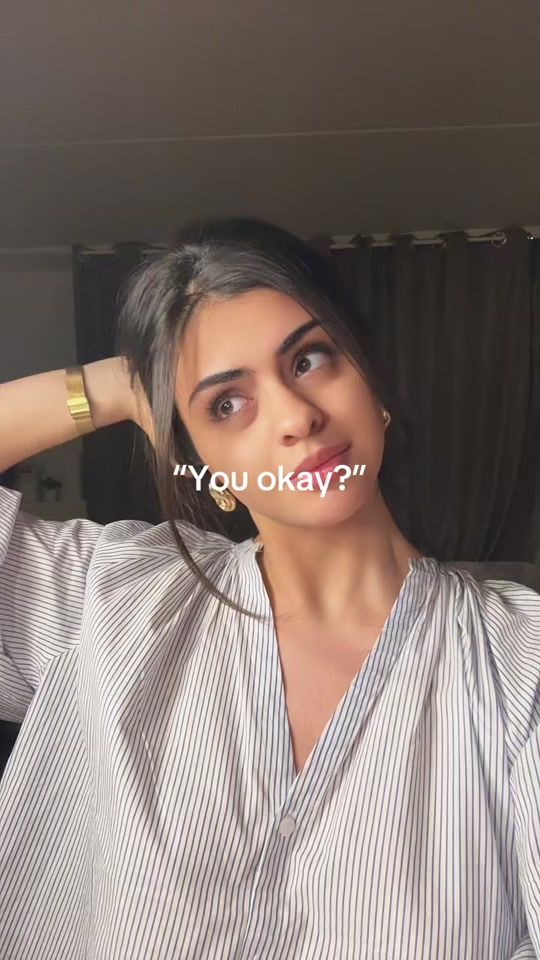 TikTok video thumbnail by mariam.gabry