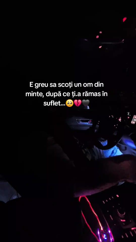 TikTok video thumbnail by gabrielsubtirel84