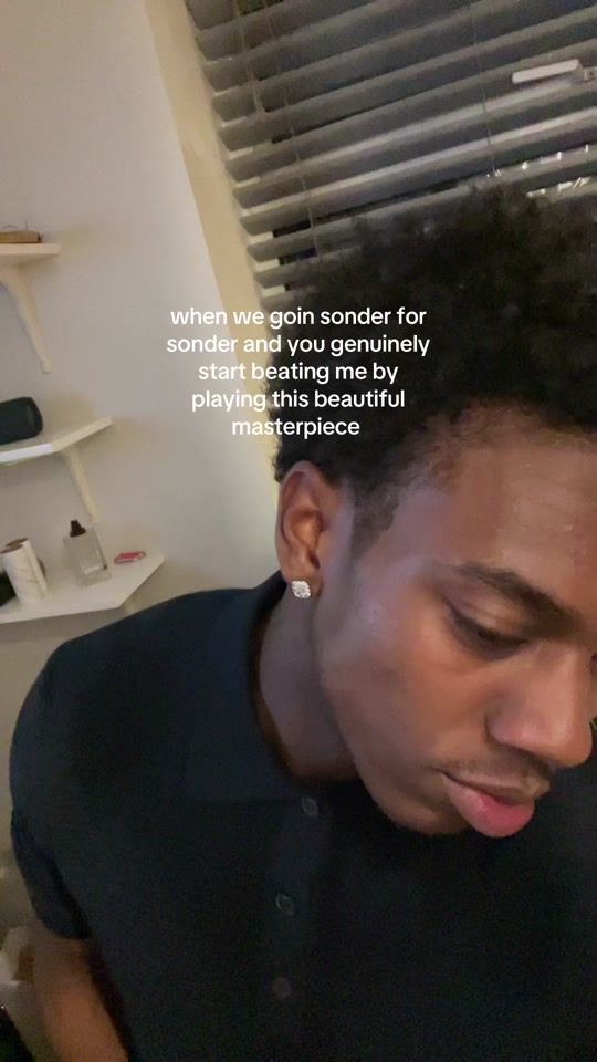 TikTok video thumbnail by ni_vw