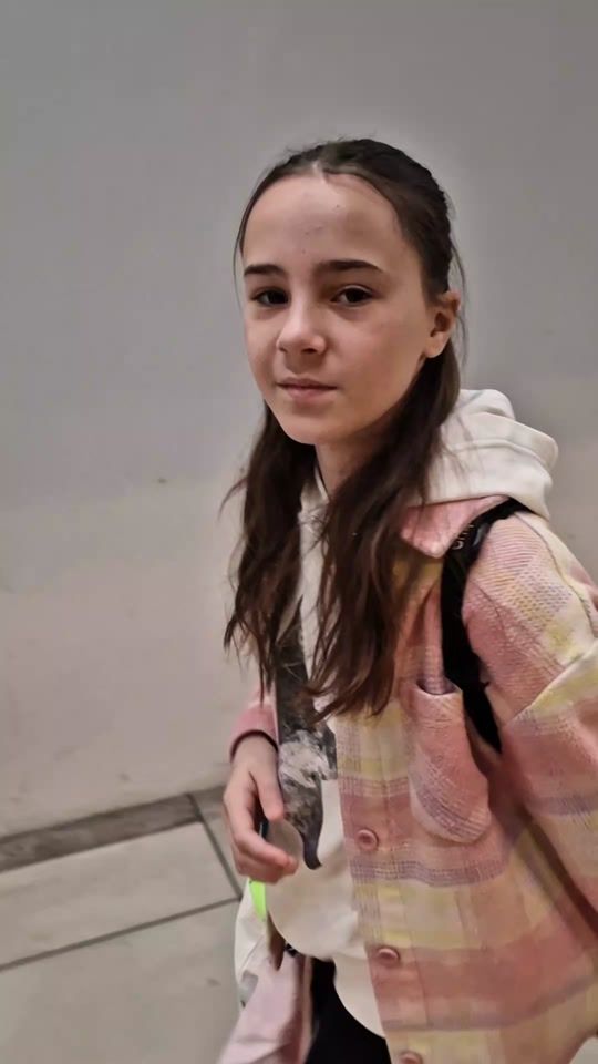 TikTok video thumbnail by ladynikolett