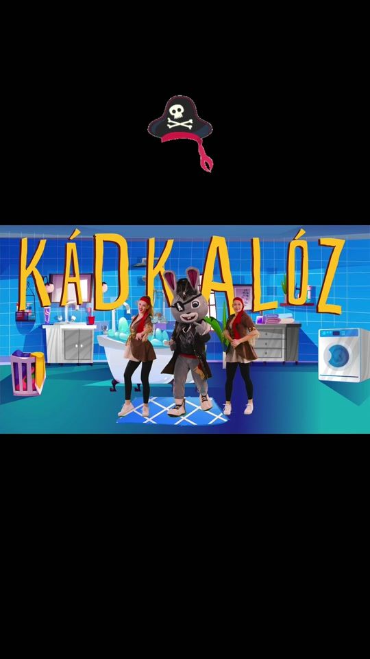 TikTok video thumbnail by brandnyul