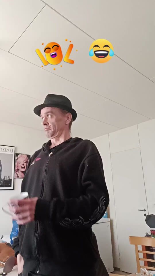 TikTok video thumbnail by jambe_81