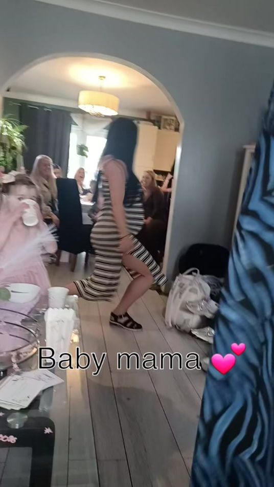 TikTok video thumbnail by gemmamacm