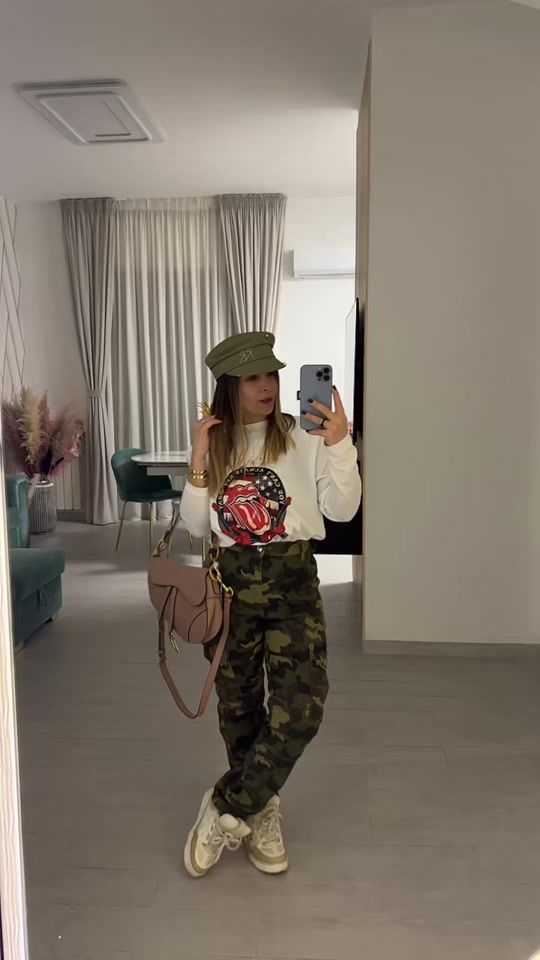 TikTok video thumbnail by serena__mirko