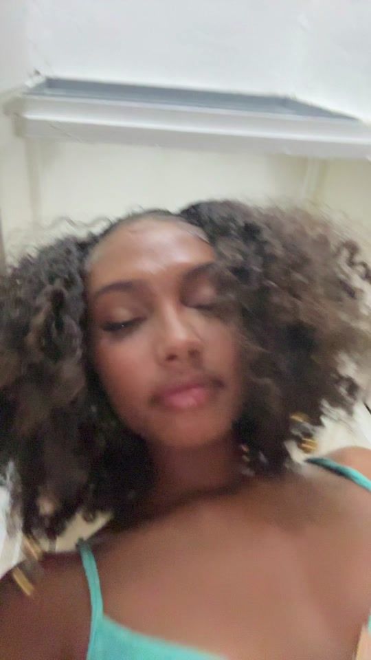 TikTok video thumbnail by maira_mrl