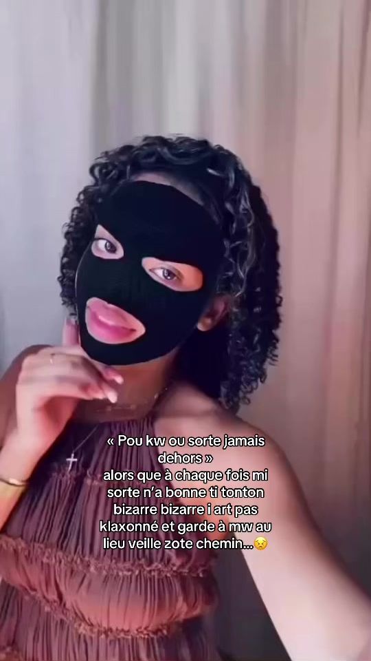 TikTok video thumbnail by _.florenci_aa