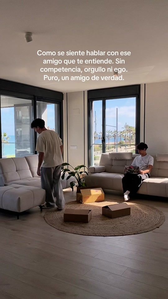 TikTok video thumbnail by opacaroo