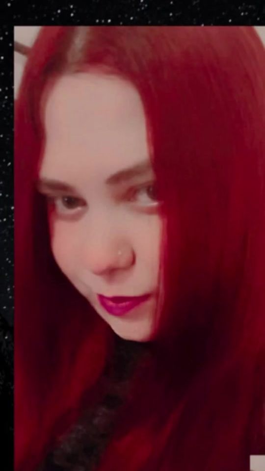 TikTok video thumbnail by prasinomata_._