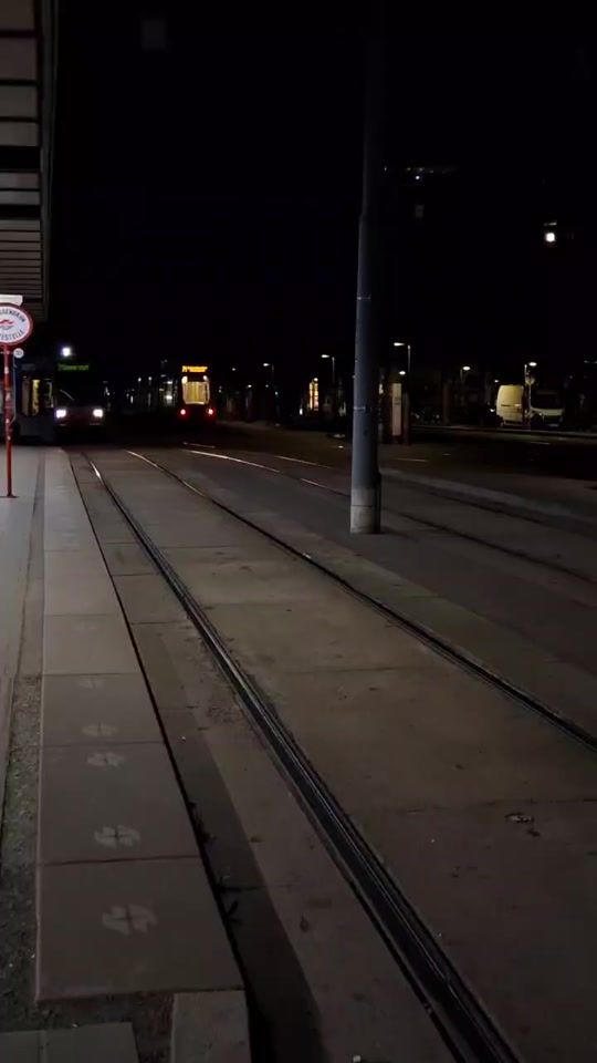TikTok video thumbnail by alex_1985_aut