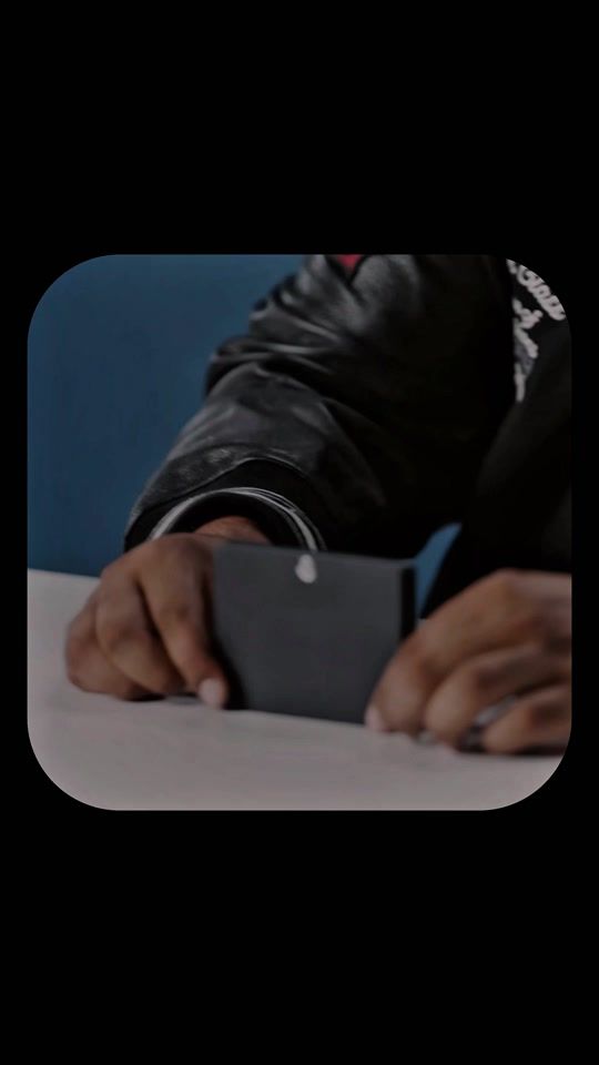 TikTok video thumbnail by hunchotopia