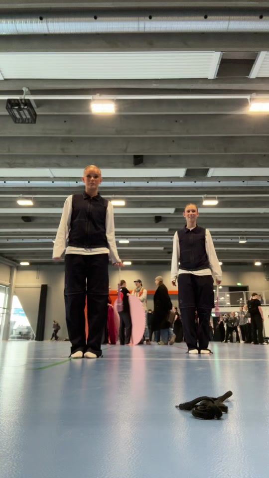 TikTok video thumbnail by m.liva