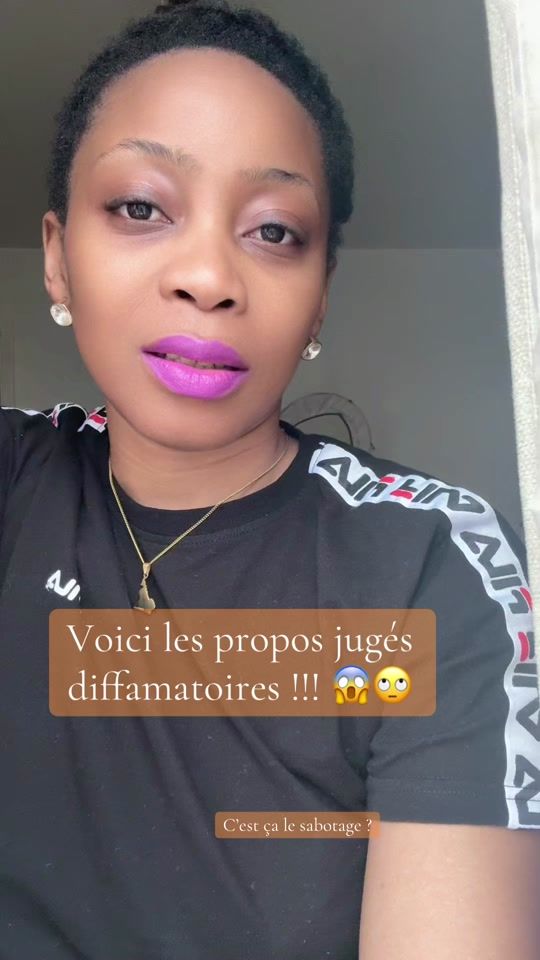 TikTok video thumbnail by mimi2luxe