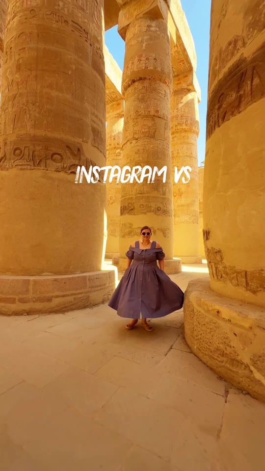 TikTok video thumbnail by maiaratiu