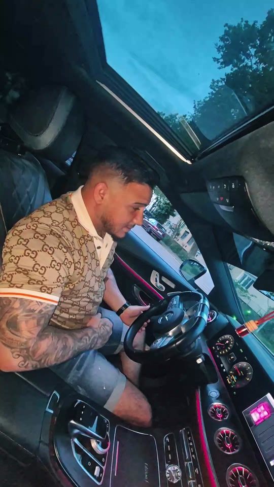 TikTok video thumbnail by szajko98