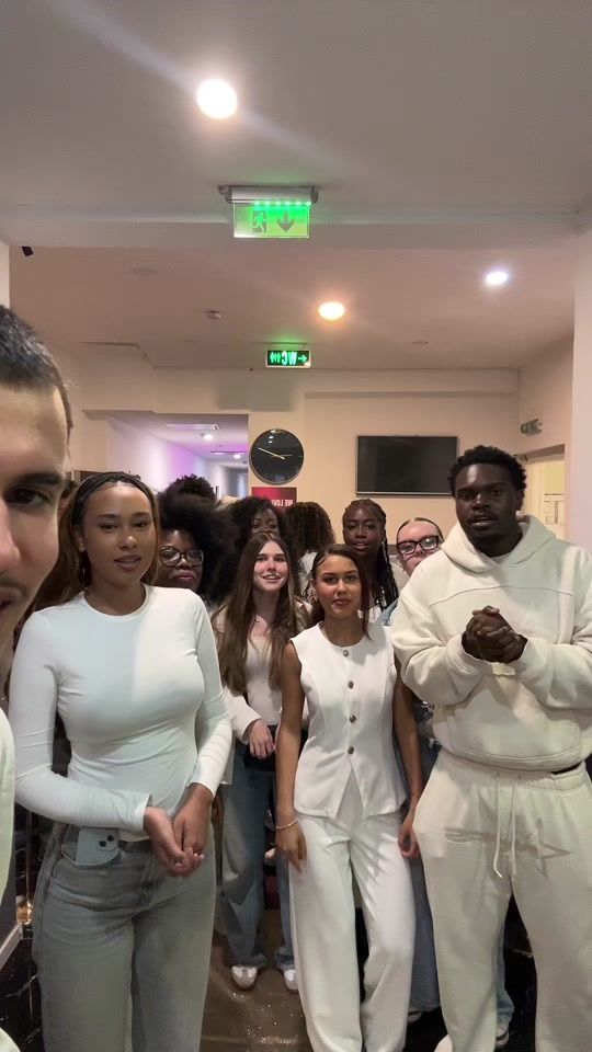 TikTok video thumbnail by fabio.2t
