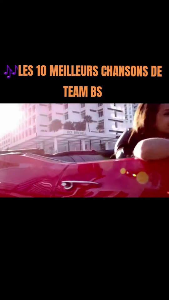 TikTok video thumbnail by biographiemusical3