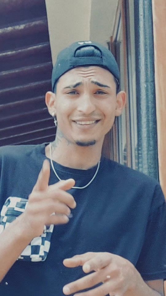 TikTok video thumbnail by _kovrata_