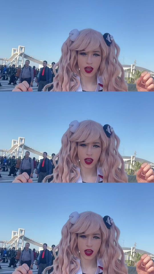 TikTok video thumbnail by joy._coss