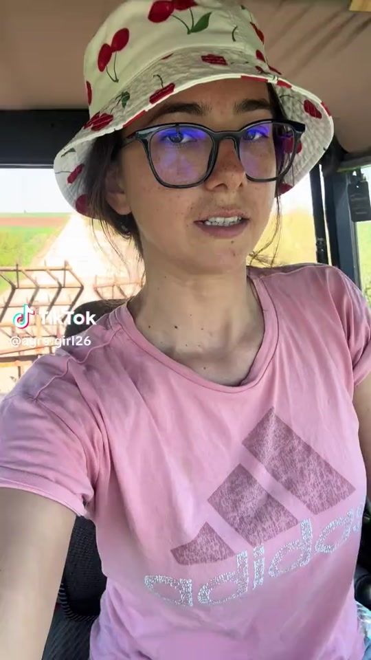 TikTok video thumbnail by user43733331762277