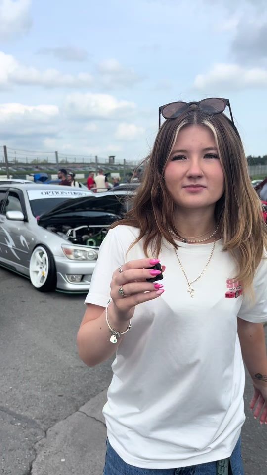 TikTok video thumbnail by katzcarz