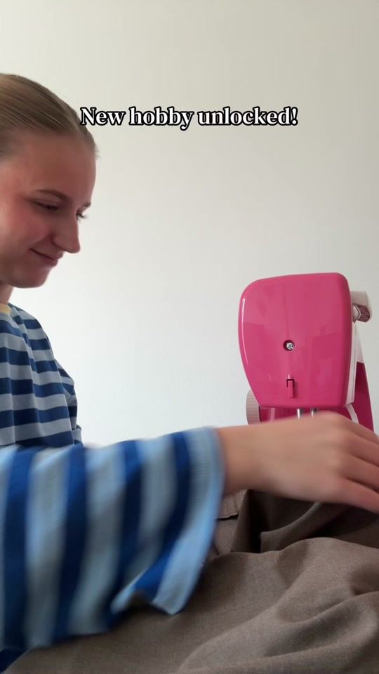 TikTok video thumbnail by celinasolnoer.knit
