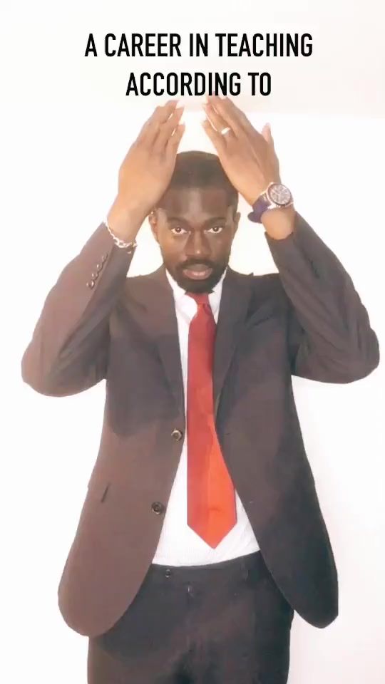 TikTok video thumbnail by iammistermba