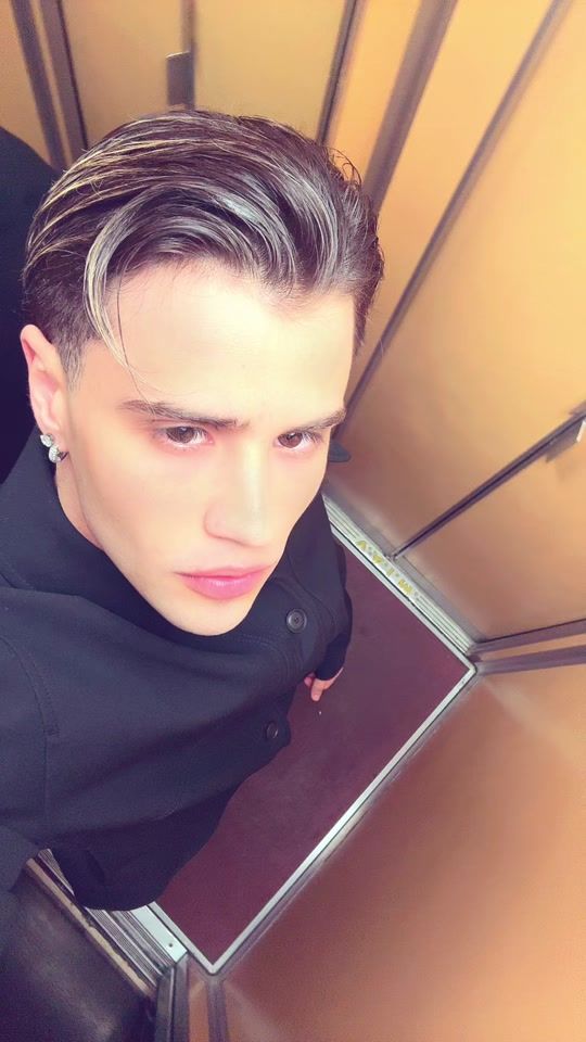 TikTok video thumbnail by federico_priori