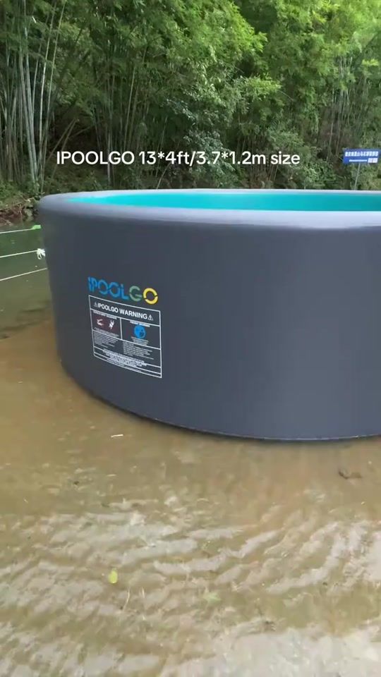 TikTok video thumbnail by ipoolgo2