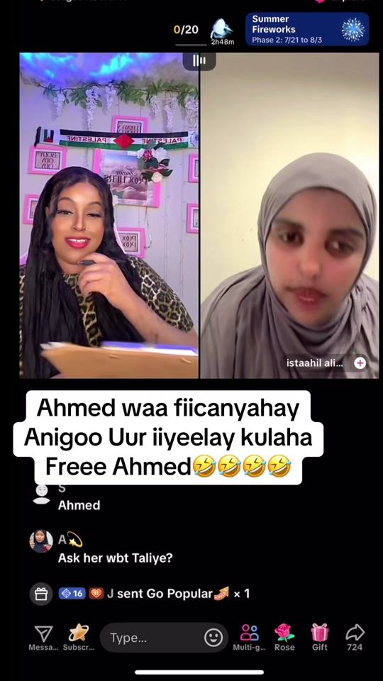 TikTok video thumbnail by mahubsato0