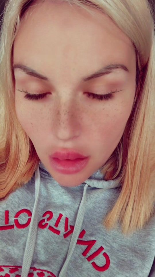 TikTok video thumbnail by diskolafeggaria