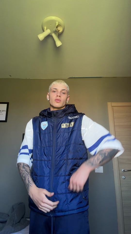 TikTok video thumbnail by settembrini_alessandro