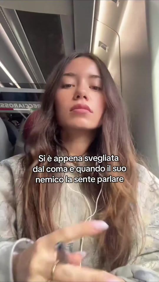 TikTok video thumbnail by frahppuccino_