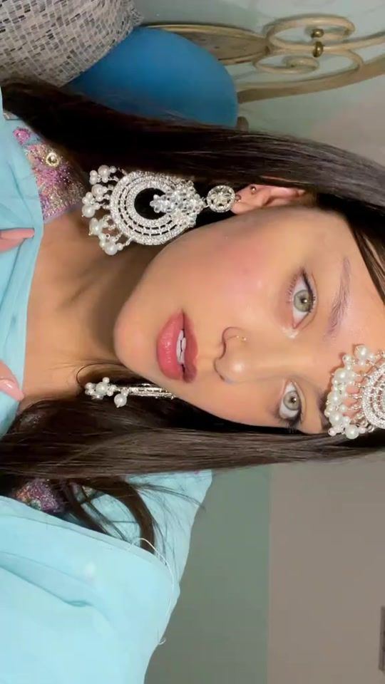 TikTok video thumbnail by f.airellee