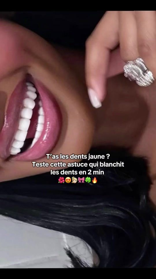 TikTok video thumbnail by elyne.off1