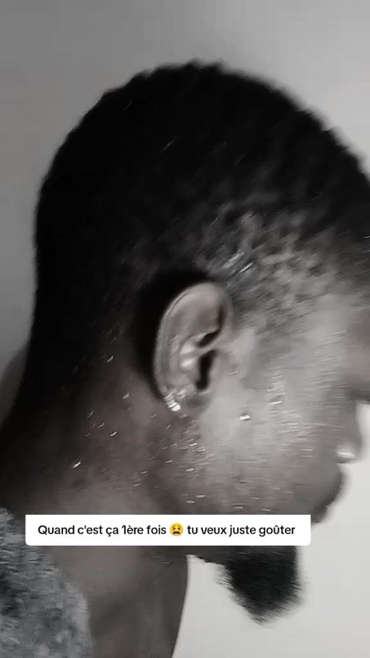 TikTok video thumbnail by jojo_duchaos