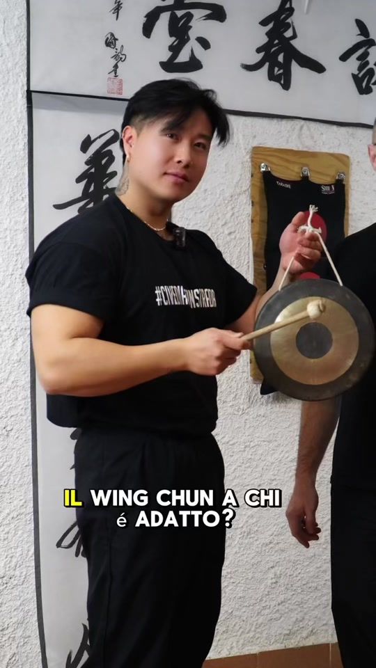 TikTok video thumbnail by leonardoxu_