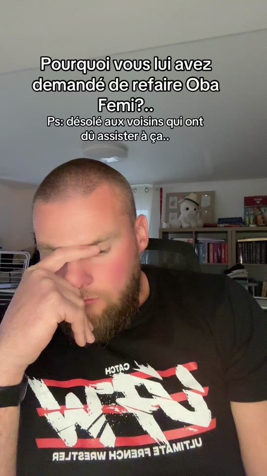 TikTok video thumbnail by rag.tv