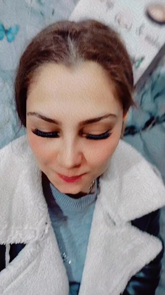TikTok video thumbnail by lttttfuoftyyyyy