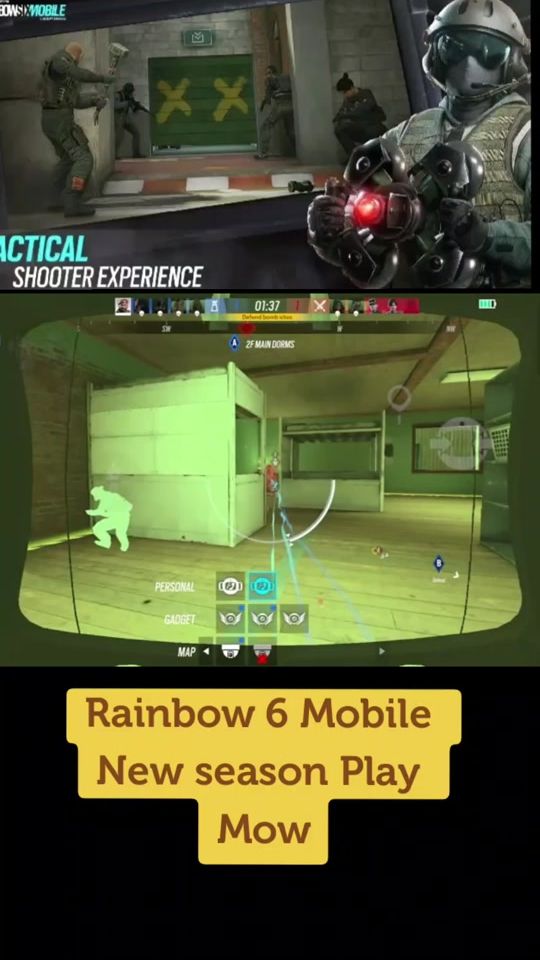 TikTok video thumbnail by malik.gaming.100