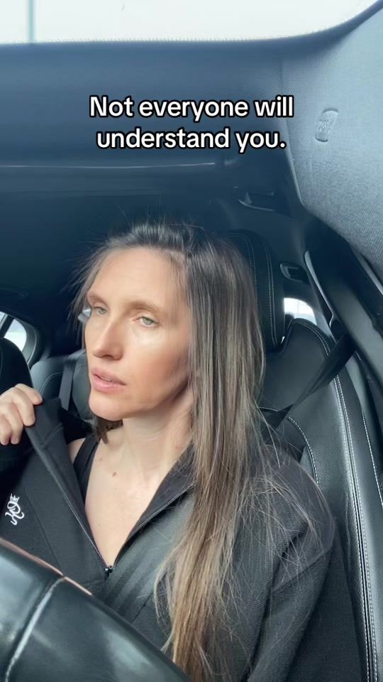 TikTok video thumbnail by weelauraa1980