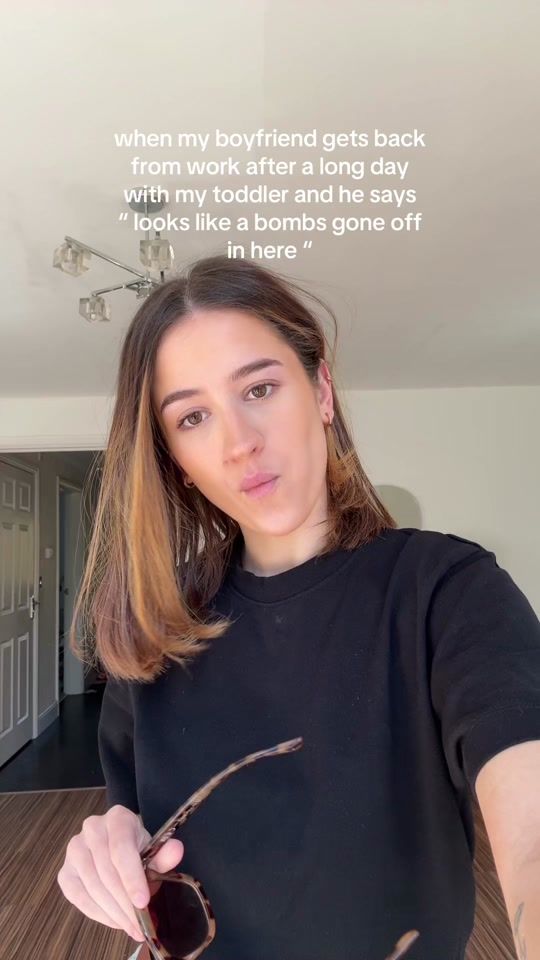TikTok video thumbnail by poppymead