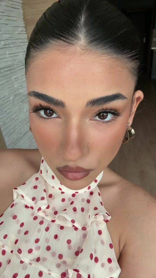 TikTok video thumbnail by vmtodorova