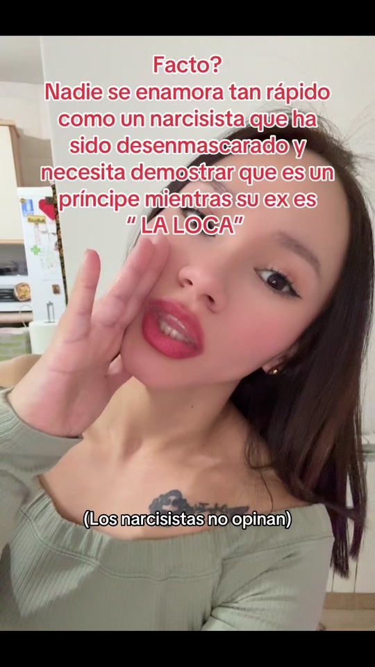 TikTok video thumbnail by faridey.jara.rios