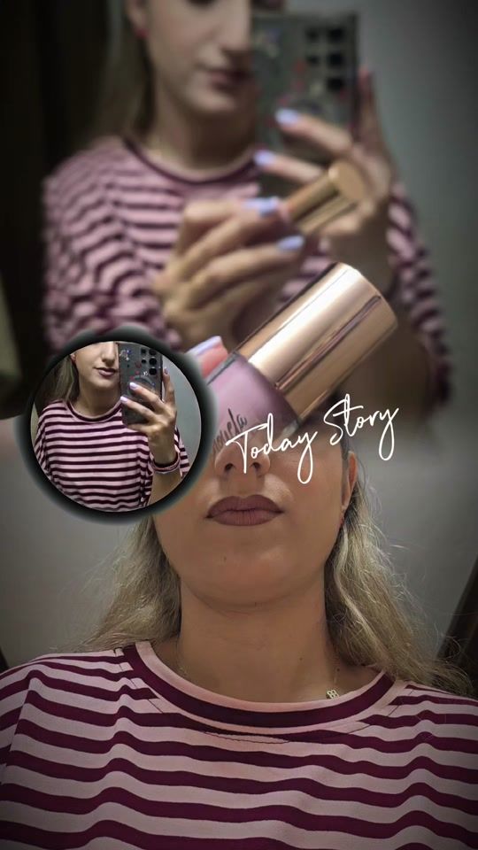 TikTok video thumbnail by elenipap1